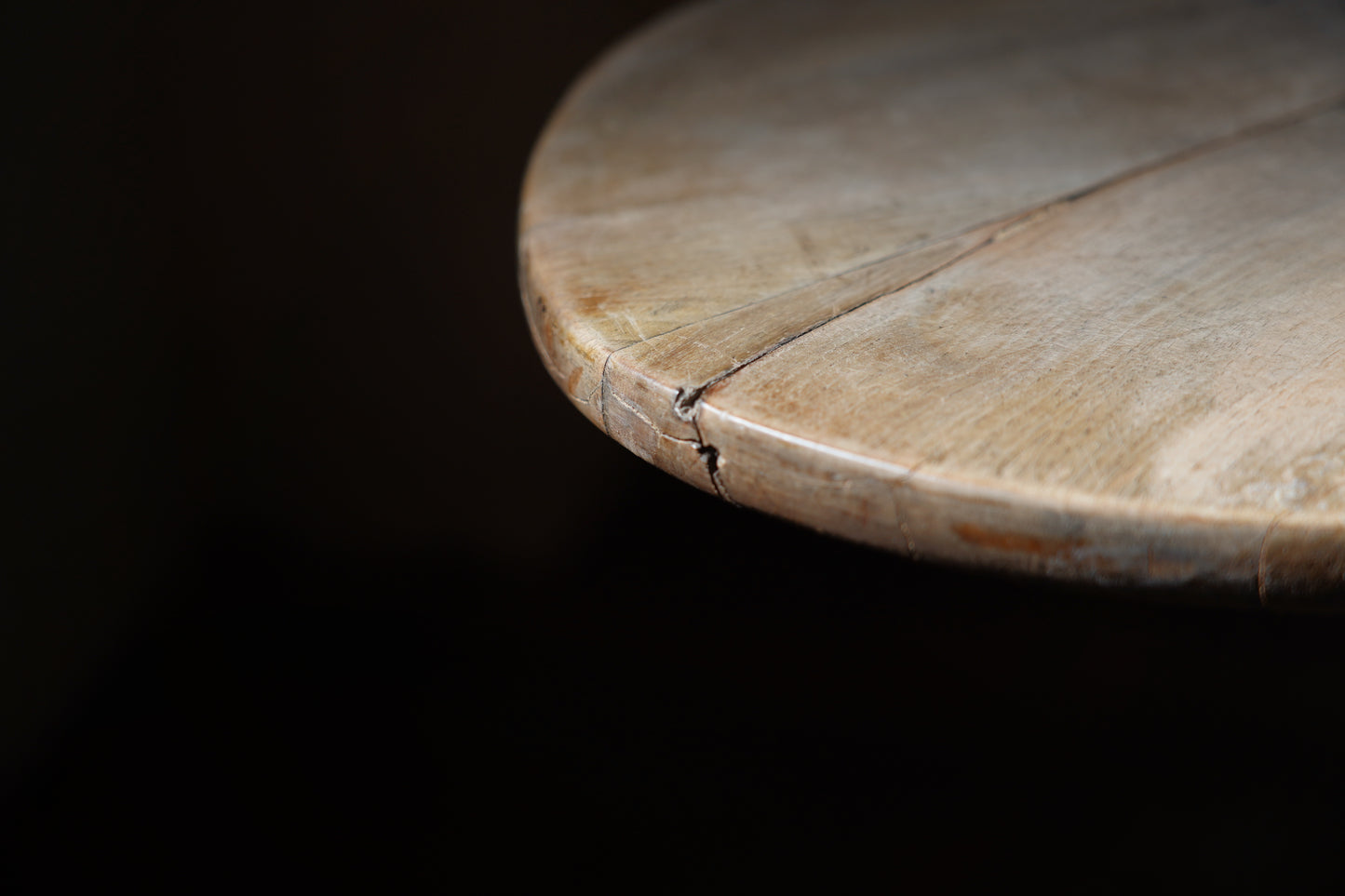 カフェテーブル　F416