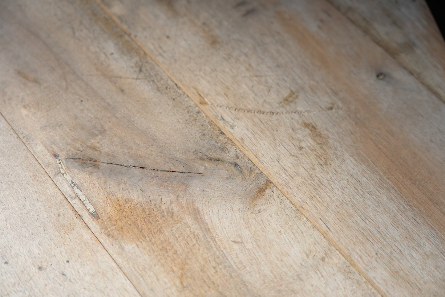 カフェテーブル　F416