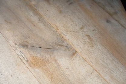 カフェテーブル　F416