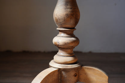 カフェテーブル　F416