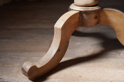 カフェテーブル　F416