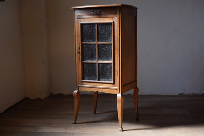 キャビネット　F422　