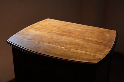 キャビネット　F422　