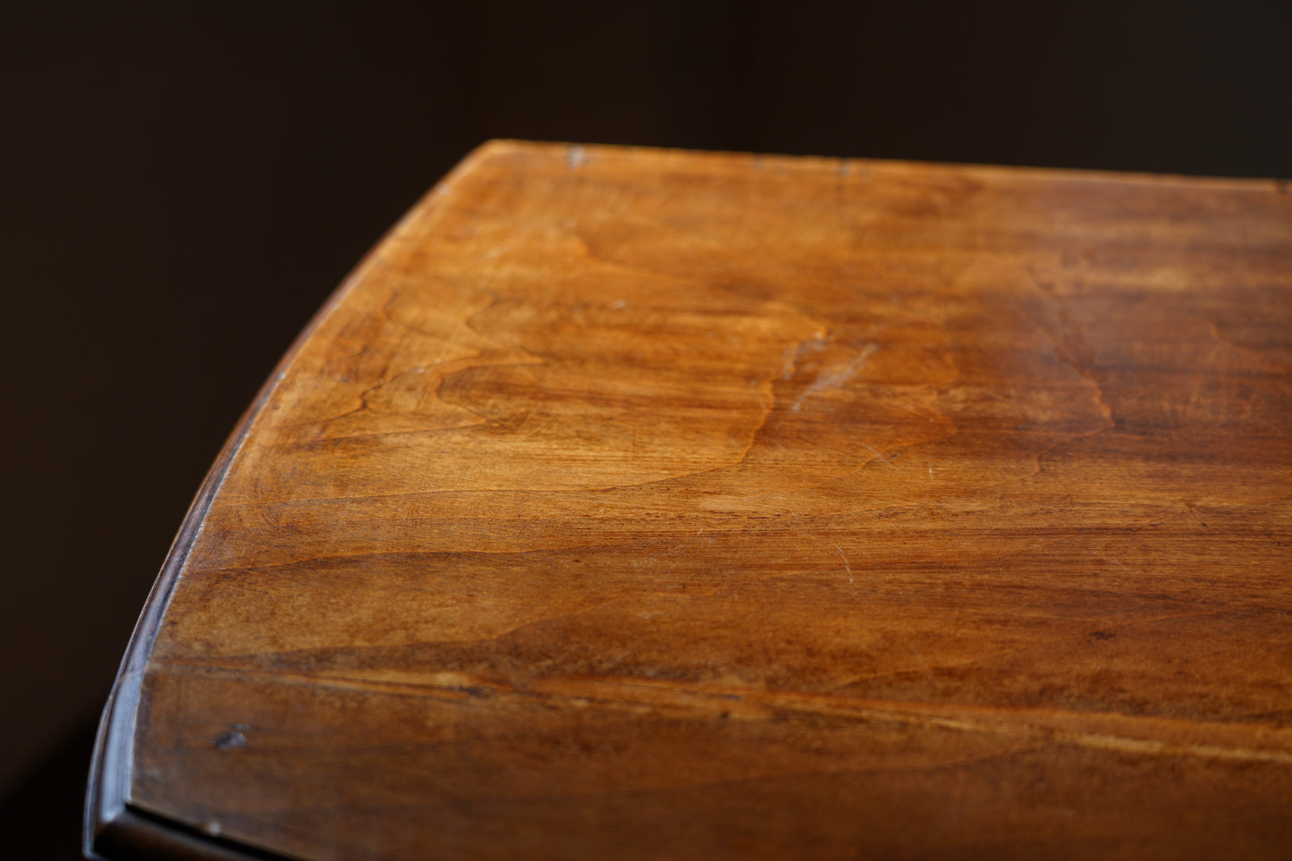 キャビネット　F422　