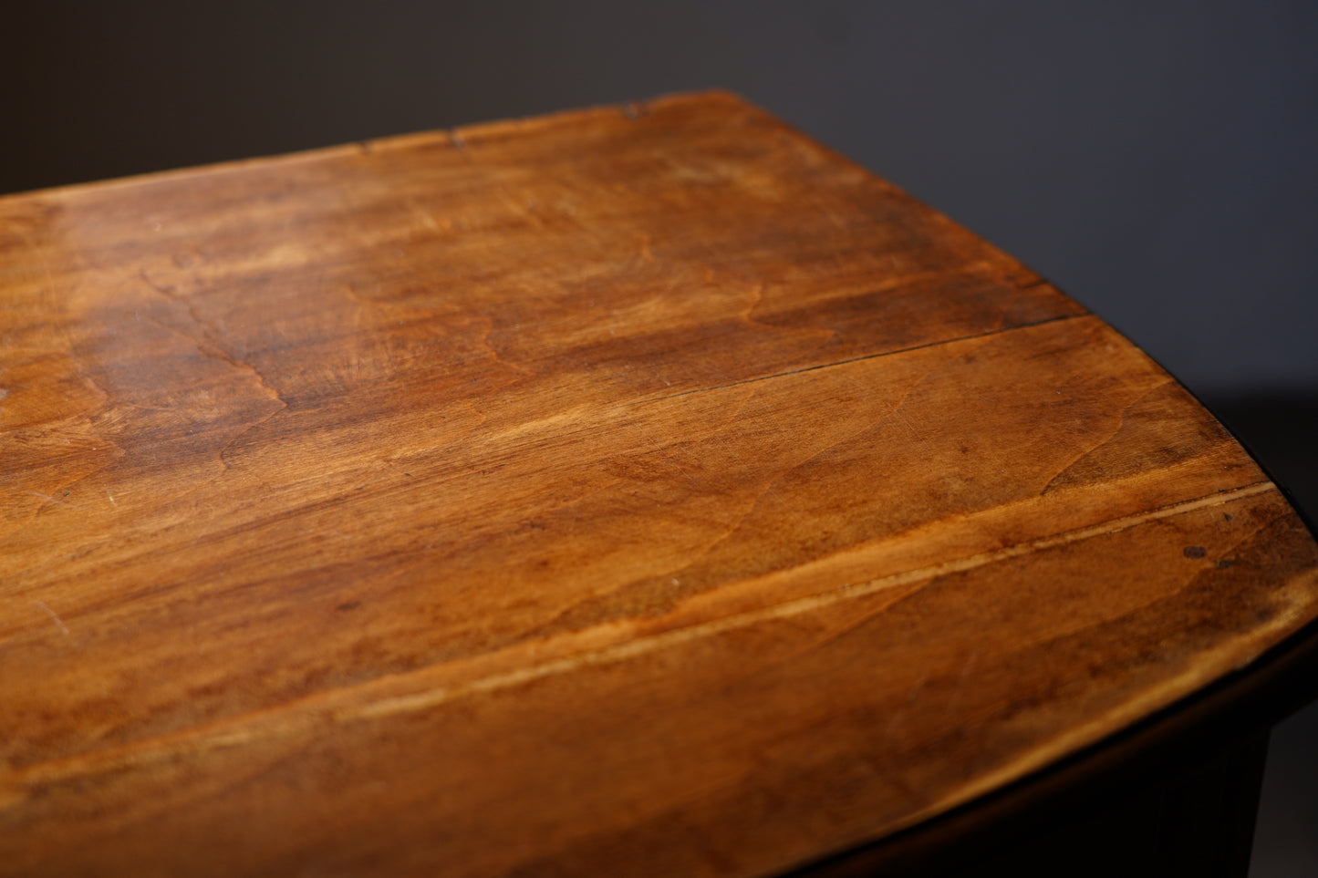 キャビネット　F422　