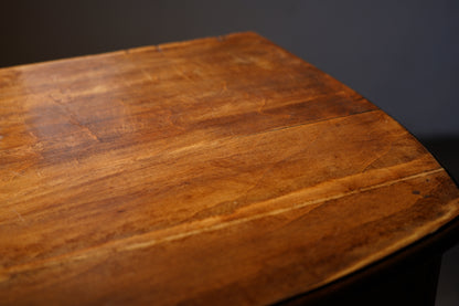 キャビネット　F422　