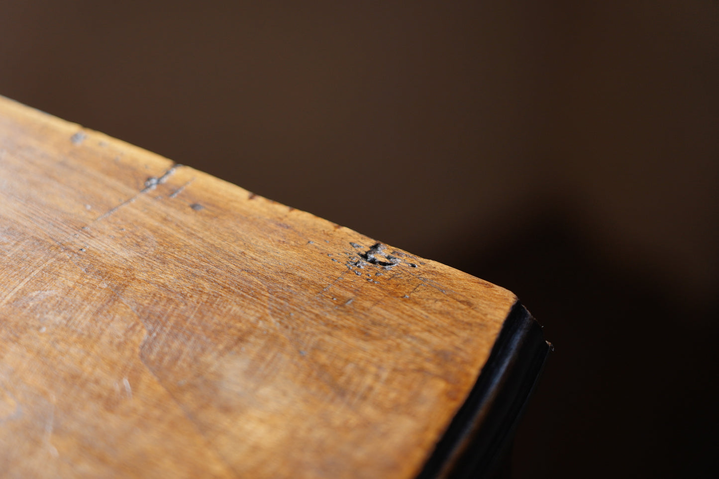 キャビネット　F422　