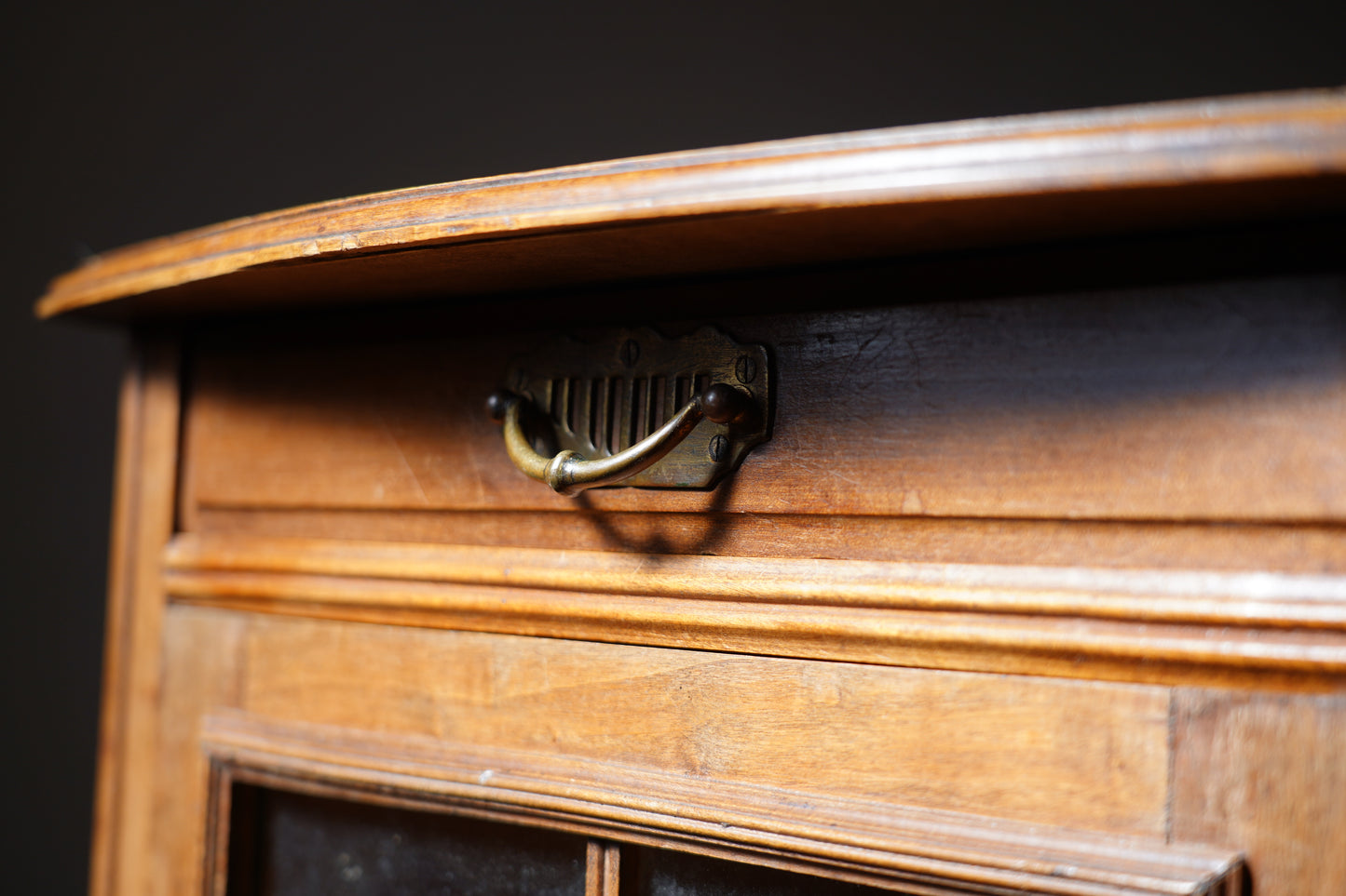 キャビネット　F422　