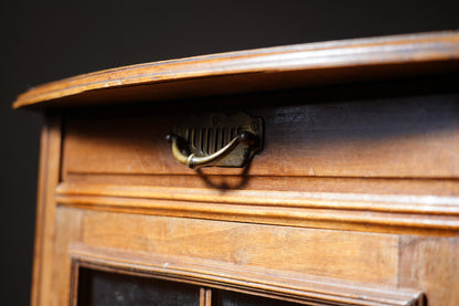 キャビネット　F422　