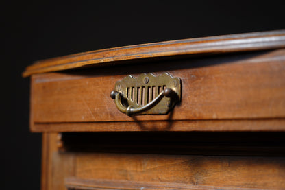 キャビネット　F422　