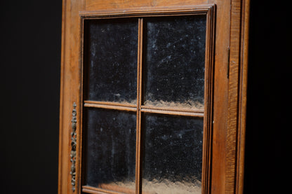 キャビネット　F422　