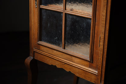 キャビネット　F422　