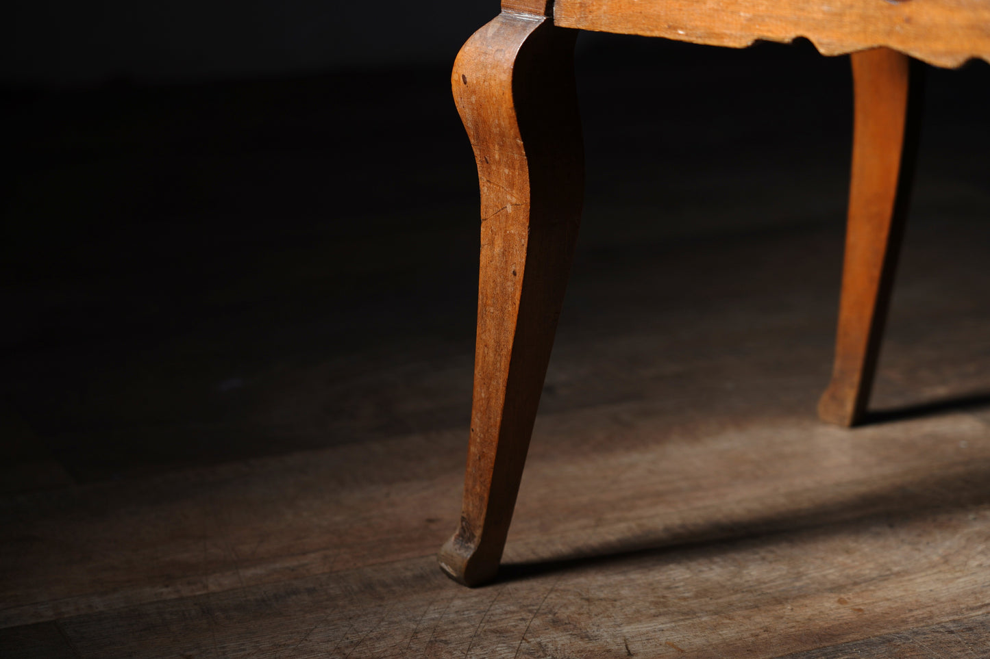 キャビネット　F422　