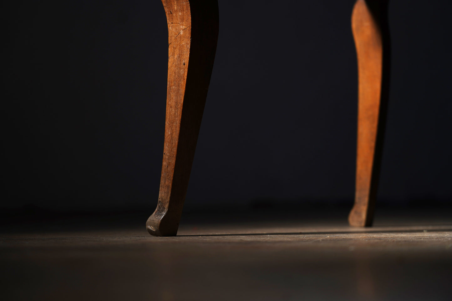 キャビネット　F422　