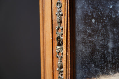 キャビネット　F422　