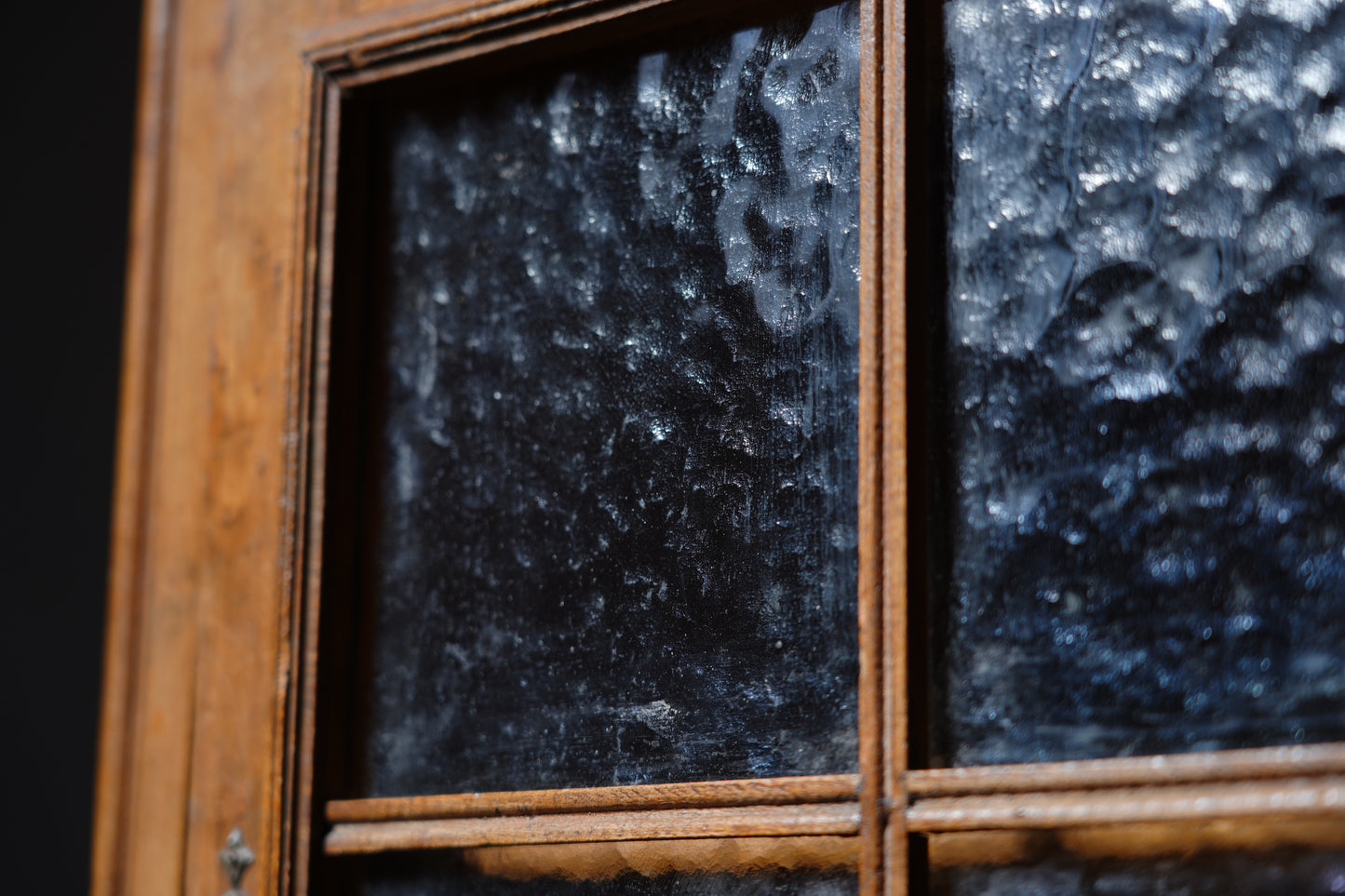 キャビネット　F422　