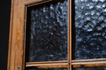 キャビネット　F422　