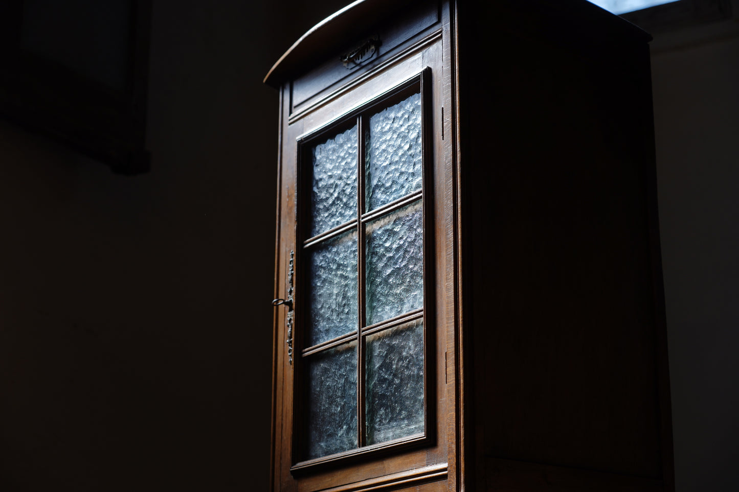 キャビネット　F422　