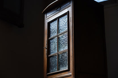 キャビネット　F422　