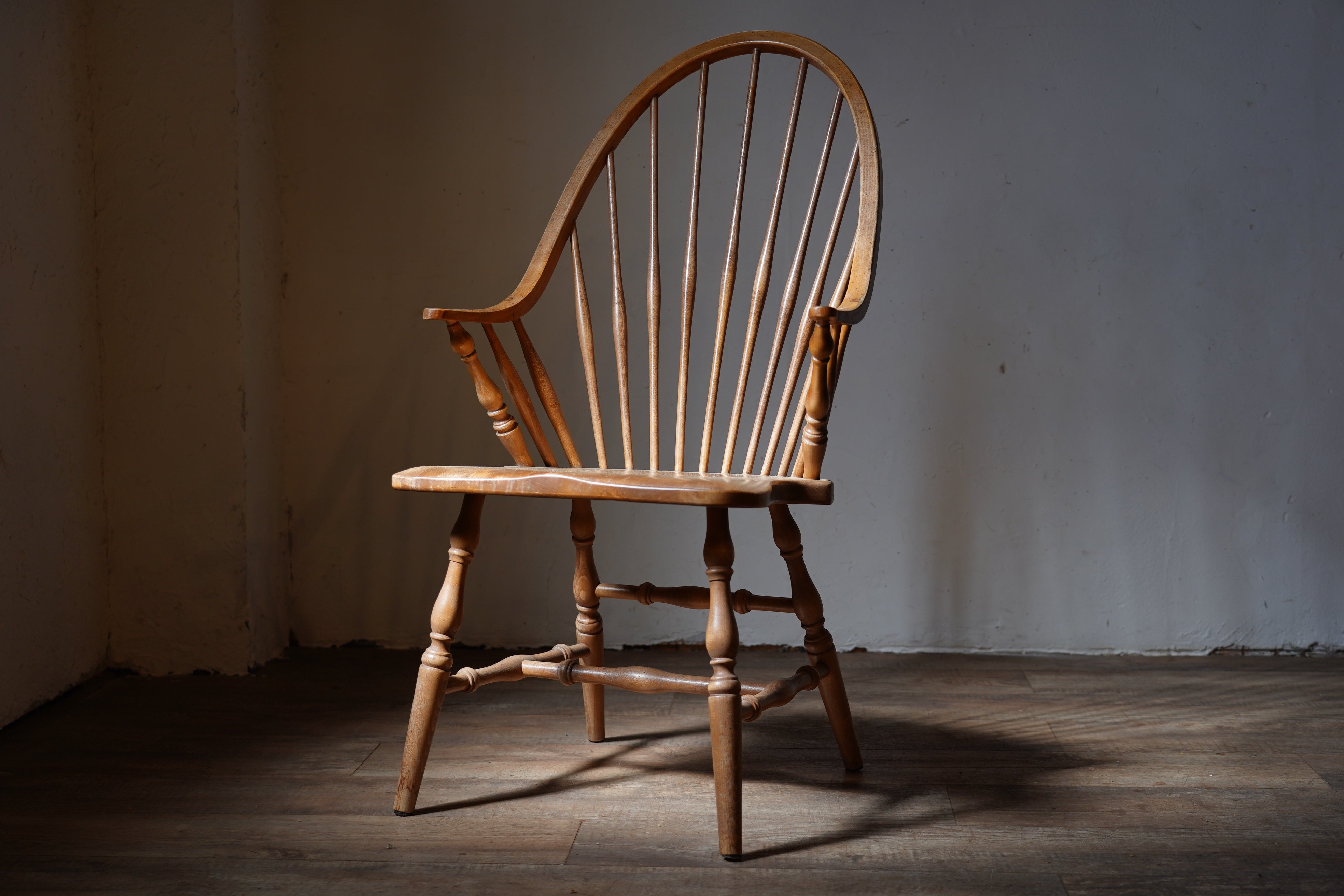 アンティーク椅子 eurohouse-kagu_maa-ar-a21